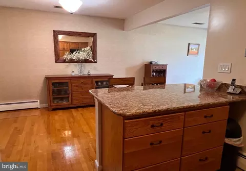 Other - 9 Pasadena Dr, Hamilton, NJ 08619 photo 1 of 12