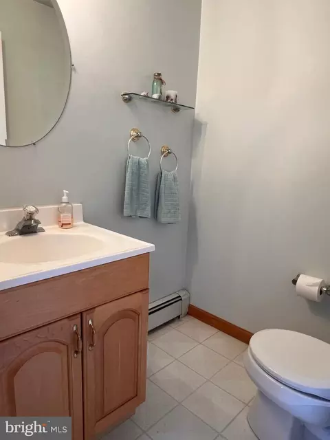 Other - 9 Pasadena Dr, Hamilton, NJ 08619 photo 3 of 12