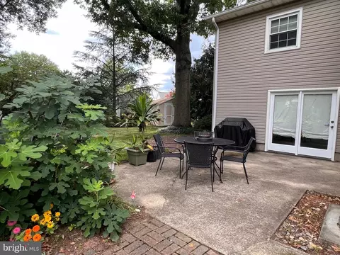 Other - 9 Pasadena Dr, Hamilton, NJ 08619 photo 12 of 12