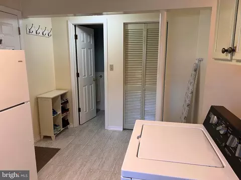 Other - 9 Pasadena Dr, Hamilton, NJ 08619 photo 5 of 12
