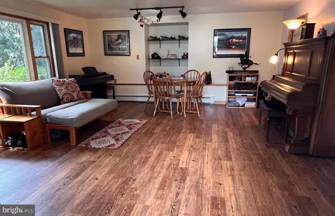 Other - 9 Pasadena Dr, Hamilton, NJ 08619 photo 8 of 12