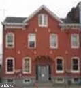 976-978 E 978 E State St, Trenton, NJ 08609