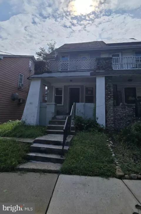 1410 Pennington Rd, Trenton, NJ 08618