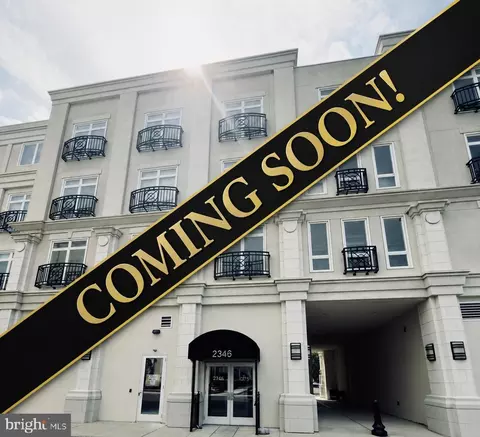 2346 Rt-33 #406, Robbinsville, NJ 08691