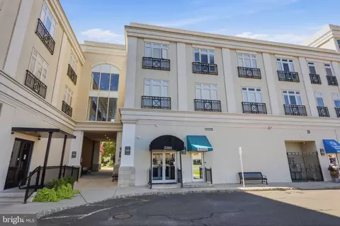 2360 Rt-33 #208, Robbinsville, NJ 08691