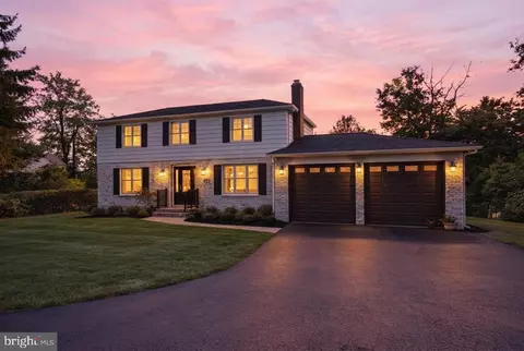 102 Route 31 S, Pennington, NJ 08534