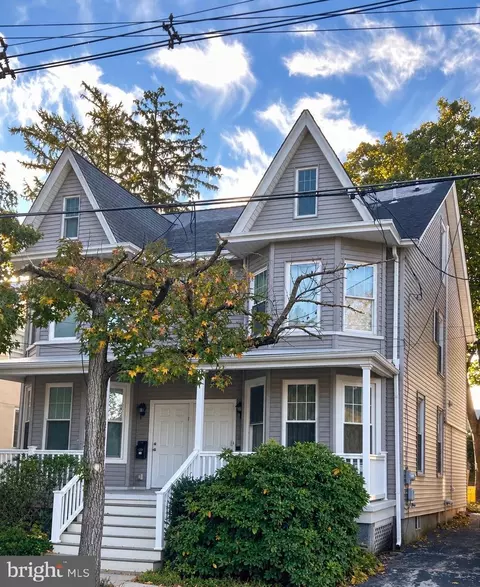 116 12 Leigh Ave, Princeton, NJ 08542