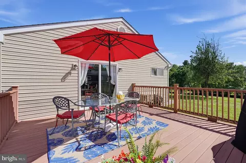 Exterior - 5 Evans Ave, Hamilton, NJ 08610 photo 9 of 14