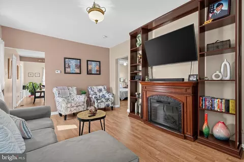 Other - 5 Evans Ave, Hamilton, NJ 08610 photo 5 of 14
