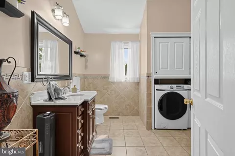 Other - 5 Evans Ave, Hamilton, NJ 08610 photo 12 of 14