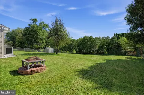 Exterior - 5 Evans Ave, Hamilton, NJ 08610 photo 14 of 14