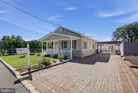 Other - 5 Evans Ave, Hamilton, NJ 08610 photo 2 of 14