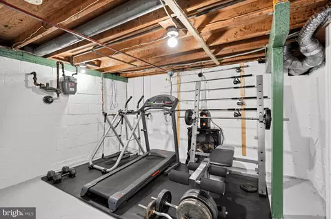 Other - 5 Evans Ave, Hamilton, NJ 08610 photo 14 of 14