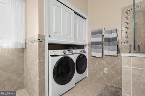 Other - 5 Evans Ave, Hamilton, NJ 08610 photo 11 of 14