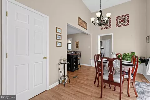Other - 5 Evans Ave, Hamilton, NJ 08610 photo 9 of 14