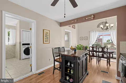 Other - 5 Evans Ave, Hamilton, NJ 08610 photo 7 of 14
