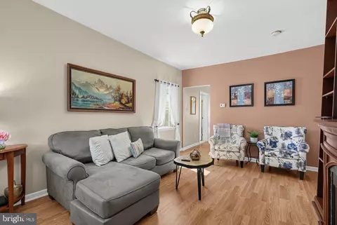 Other - 5 Evans Ave, Hamilton, NJ 08610 photo 6 of 14