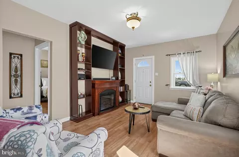 Other - 5 Evans Ave, Hamilton, NJ 08610 photo 10 of 14