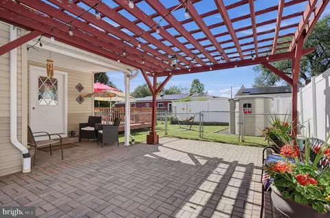 Other - 5 Evans Ave, Hamilton, NJ 08610 photo 3 of 14