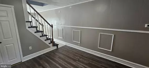 314 Hewitt St, Trenton, NJ 08611