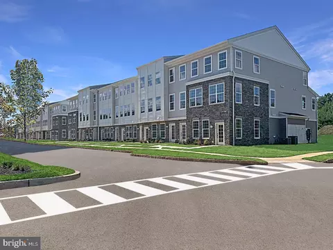 Undisclosed, Pennington, NJ 08534