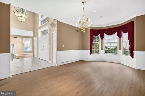 Other - 15 Scenic Dr, Ewing, NJ 08628 photo 3 of 17