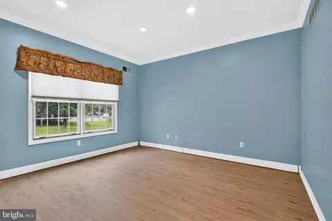 Other - 15 Scenic Dr, Ewing, NJ 08628 photo 11 of 17