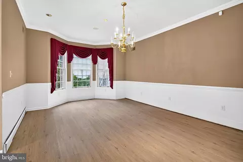 Other - 15 Scenic Dr, Ewing, NJ 08628 photo 4 of 17