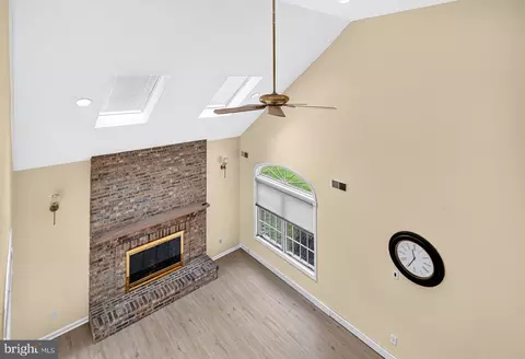 Other - 15 Scenic Dr, Ewing, NJ 08628 photo 6 of 17