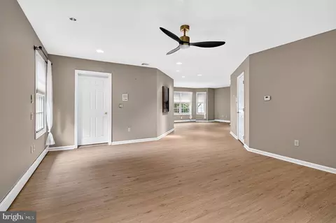 Living - 15 Scenic Dr, Ewing, NJ 08628 photo 7 of 7