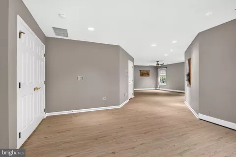 Other - 15 Scenic Dr, Ewing, NJ 08628 photo 8 of 17