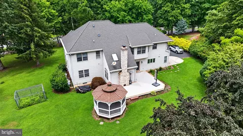 View/Area - 15 Scenic Dr, Ewing, NJ 08628 photo 1 of 1