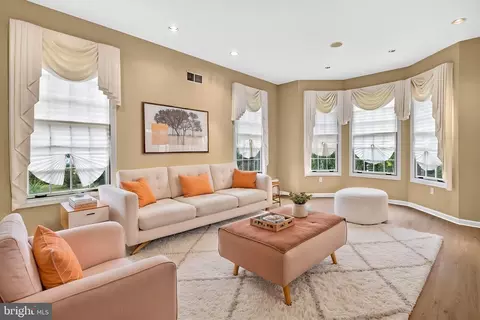 Living - 15 Scenic Dr, Ewing, NJ 08628 photo 1 of 7