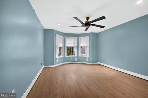 Other - 15 Scenic Dr, Ewing, NJ 08628 photo 10 of 17