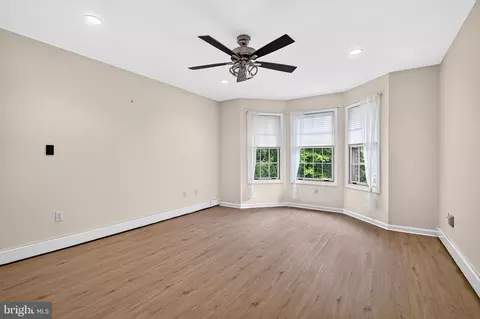 Other - 15 Scenic Dr, Ewing, NJ 08628 photo 12 of 17
