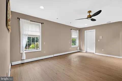 Other - 15 Scenic Dr, Ewing, NJ 08628 photo 7 of 17