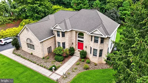 Other - 15 Scenic Dr, Ewing, NJ 08628 photo 1 of 17
