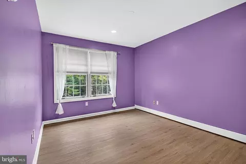 Bedroom - 15 Scenic Dr, Ewing, NJ 08628 photo 5 of 5