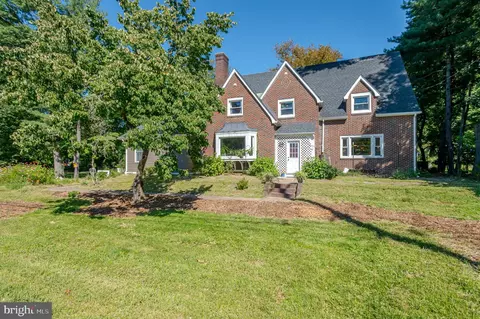 43 Cranbury Rd, Princeton Junction, NJ 08550