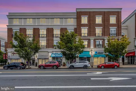 2360 Route 33 #301, Robbinsville, NJ 08691