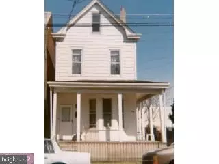 70 Franklin St, Trenton, NJ 08611