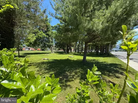 348 N Harrison St N, Princeton, NJ 08540