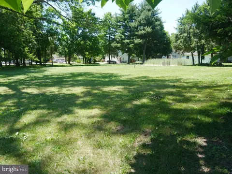 358 N Harrison St, Princeton, NJ 08540
