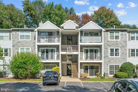 14 Juniper Way, Hamilton, NJ 08619