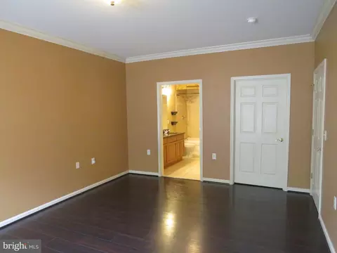 Other - 116 Masterson Ct, Ewing, NJ 08618 photo 3 of 6