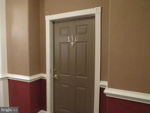 Other - 116 Masterson Ct, Ewing, NJ 08618 photo 2 of 6