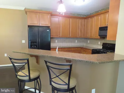Kitchen - 116 Masterson Ct, Ewing, NJ 08618 photo 1 of 4