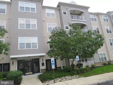 Exterior - 116 Masterson Ct, Ewing, NJ 08618 photo 1 of 4
