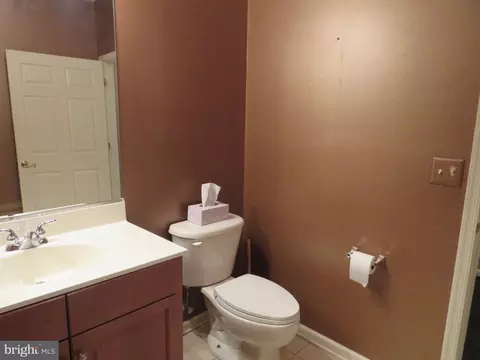 Other - 116 Masterson Ct, Ewing, NJ 08618 photo 5 of 6