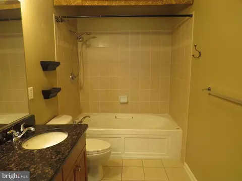 Bath - 116 Masterson Ct, Ewing, NJ 08618 photo 3 of 6
